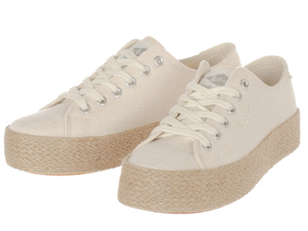 BUTY DAMSKIE - LEE COOPER - LCW-25-02-3284L