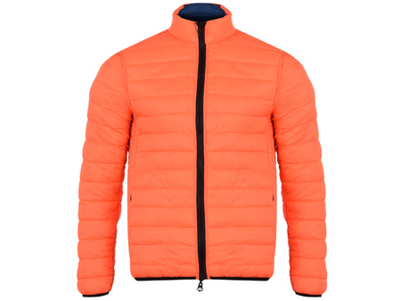 U.S. POLO ASSN. - KURTKA MĘSKA 126 64986 46019 572