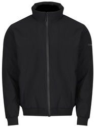 U.S. POLO ASSN.- KURTKA MĘSKA - LORY 125 66499 52885 199