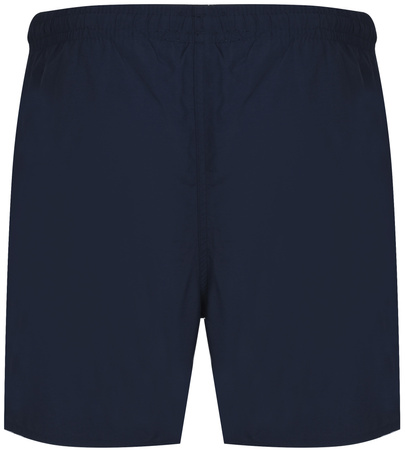 U.S. POLO ASSN. - MĘSKIE KĄPIELÓWKI SPYD 182 68051 53677 177