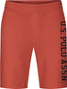 U.S. POLO ASSN. - MĘSKIE SZORTY MATY 131 65319 52319 325
