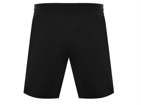 CAVALLI CLASS HOME - SPODENKI MĘSKIE - D001059-B001