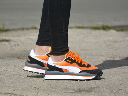 BUTY PUMA Style Rider OG Pack (372871-01)