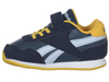 Buty dziecięce Reebok ROYAL CL JOG 3.0 100033292