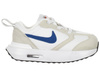BUTY DZIECIĘCE NIKE - AIR MAX DAWN DC9319-100
