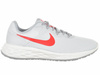 Buty Nike W Revolution 6 NN DC3729-010