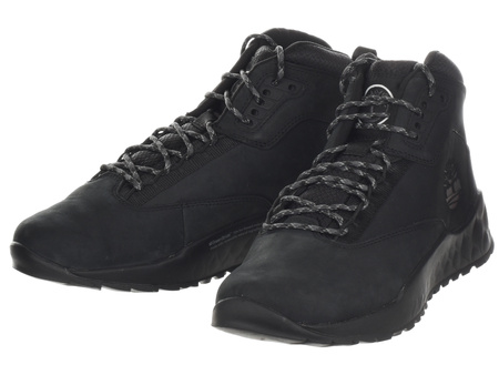 Buty zimowe Timberland Solar Wave Mid TB0A2B9J-015