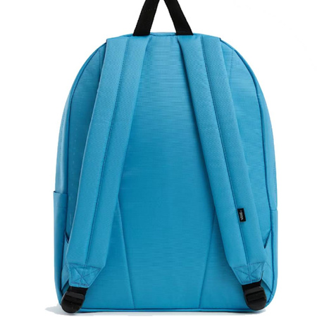 VANS - PLECAK - OLD SKOOL DROP VN000H4ZE2W1