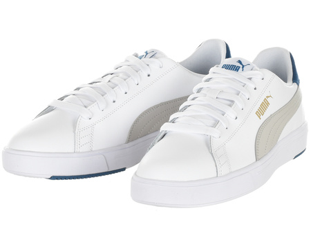 BUTY PUMA SERVE PRO LITE 374902-15