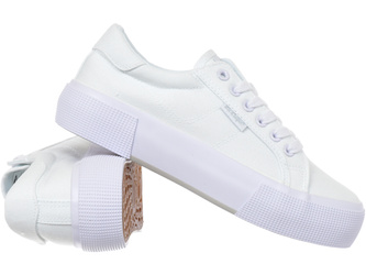 LEE COOPER - BUTY TRAMPKI DAMSKIE - LCW-22-31-0884L