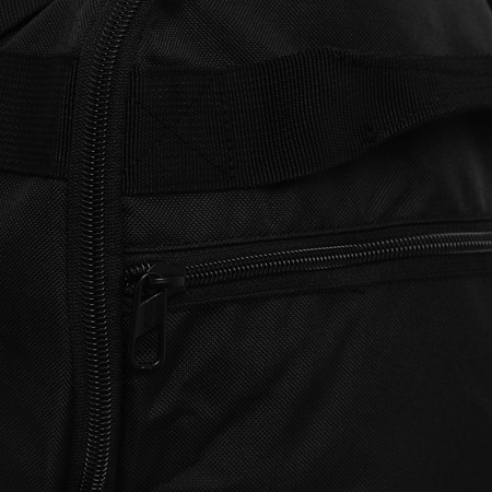 PUMA - TORBA SPORTOWA - 079530-01