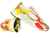 BUTY PUMA RS-X3 HARIBO JR 383472-01