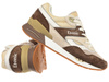 ETONIC - BUTY DAMSKIE -  STABLE ETW313610/03 ALMOND