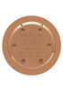 ZEGAREK NIXON 38-20 A4101897 