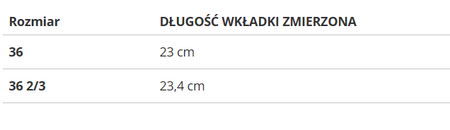 SALOMON - BUTY DZIECIĘCE TREKKINGOWE - SPEEDCROSS 3 410855