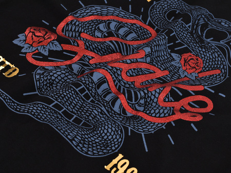 ZESTAW CAVALLI CLASS HOME - D001052-B001