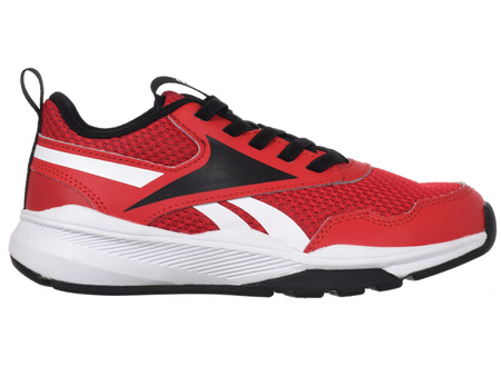 REEBOK - BUTY DZIECIĘCE - XT SPRINTER 2.0 AL HP4764