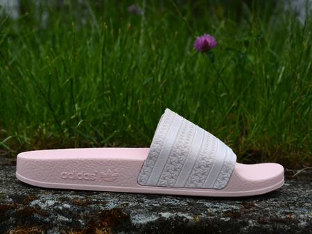 KLAPKI DAMSKIE ADIDAS ADILETTE W (EE4761)