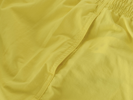 U.S. POLO ASSN. - MĘSKIE KĄPIELÓWKI SPYD 182 68051 53677 314