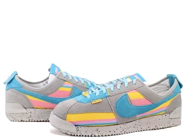 Buty Nike CORTEZ SP DR1413-002