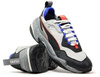 Puma Thunder Electric 367996-02
