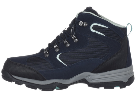 HI-TEC - BUTY DAMSKIE -O005365-031-01 STORM WP OBUWIE TREKKINGOWE