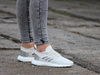 BUTY ADIDAS PUREBOOST GO (B75821)