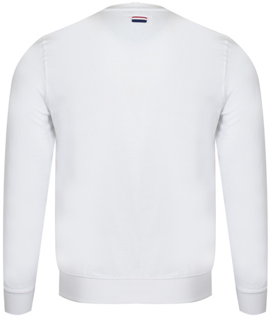 U.S. POLO ASSN. - BLUZA MĘSKA - SAIB 187 66334 52088 100