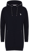 U.S. POLO ASSN. - DAMSKA TUNIKA DRESOWA - BLUZA - INGA 362 66885 51930 179