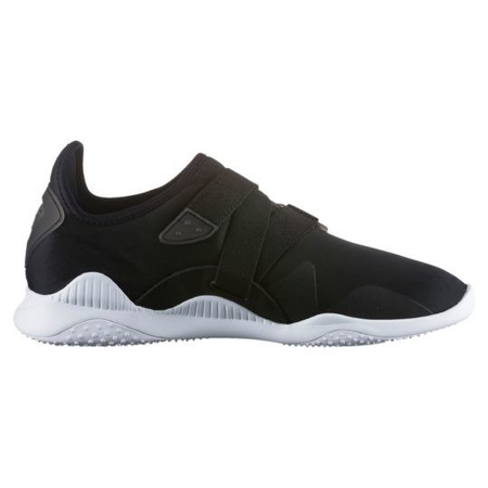 PUMA MOSTRO PUMA BLACK-PUMA BLACK-PUMA WHITE (362426-01)