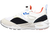 PUMA - BUTY DAMSKIE - TRC BLAZE JR 384994-02