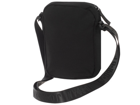 Saszetka torebka JORDAN 9A0631-023