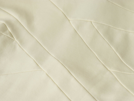 REEBOK - BLUZA UNISEX LM ND Vector Hoodie HN1539