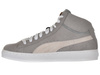 BUTY PUMA - MILD S 346332-11