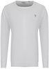 U.S. POLO ASSN. - SWETER DAMSKI - SERA 373 66470 52226 100