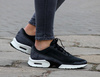 NIKE AIR MAX JEWELL PREMIUM TEXTILE (917672-002)