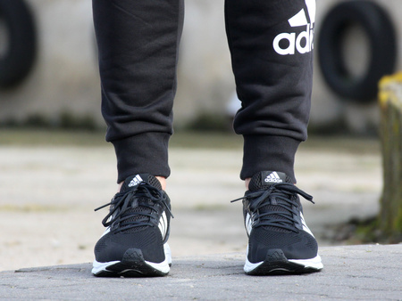 ADIDAS EQUIPMENT 10 EM (B96491)