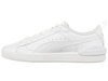 Buty Puma Suede Bloc B&W 381188-01