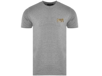 KOSZULKA CAVALLI CLASS HOME - D001064-B001