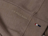 U.S. POLO ASSN. - MĘSKA BLUZA BROO 187 66645 53501 262