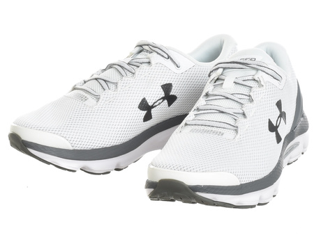 BUTY UNDER ARMOUR CHARGED GEMINI 2020 (3023276-100)