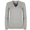 U.S. POLO ASSN. - SWETER DAMSKI - #MIA 373 64629 48847 188