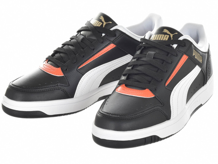 BUTY Puma REBOUND JOY LOW 380747-24