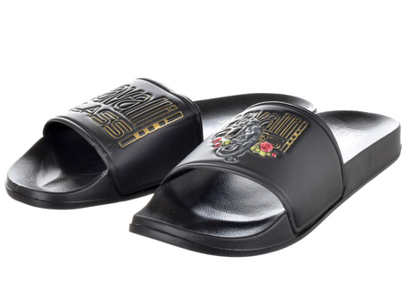 KLAPKI CAVALLI CLASS HOME - D001051-B001