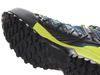 Buty Salewa Ms Wildfire Edge Mid Gtx 61350-8971