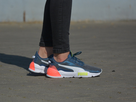 BUTY PUMA Cell Phase (192830-04)