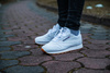 REEBOK CLASSIC LEATHER (49799)