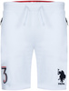 U.S. POLO ASSN. - MĘSKIE SZORTY HARL 131 65320 52319 100
