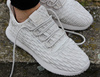 ADIDAS TUBULAR SHADOW (BB8820)