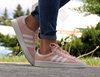 BUTY ADIDAS CAMPUS (BY9845)